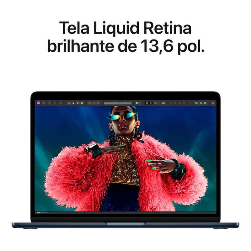 MacBook Air 13